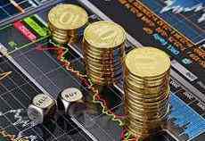 Продавцы все еще доминируют на российском рынке