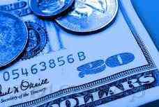 Сегодня драйверами на Forex выступят настроения