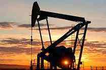 Нефть: Хедж-фонды больше не ждут обвала цен