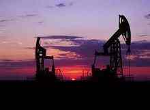 Динамику цен на нефть будут снова определять данные