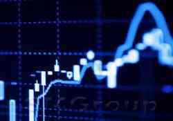 Доллар держится на достигнутых уровнях