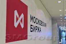 ЕЦБ необходимо время для принятия решения по расширению стимулов ЕЦБ необходимо время для принятия решения по расширению стимулов