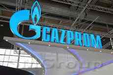 Газпром: газовые переговоры с Украиной проходят штатно