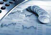 Рубль снова один на один с нефтью