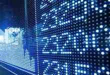 Биржевая аналитика: Позитивная динамика прошлой недели не получила продолжения