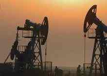 На рынке нефти избыточный спрос сохраняется