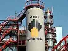 Роснефть: сроки лицензий сдвигаются