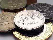 Доллар исчерпал свой импульс к росту