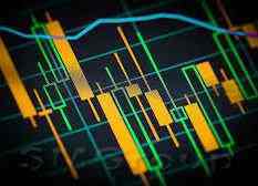EUR/USD: Паре удалось восстановиться