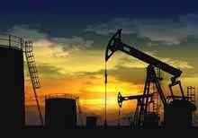 Игроки на рынке нефти предпочли сконцентрироваться на  позитиве