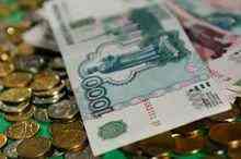 Резкая смена нефтяного тренда ударила по позициям рубля