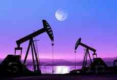 Нефтяное беспокойство на рынках увеличивается