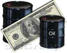 Нефтяные цены привлекают продавцов на рынок