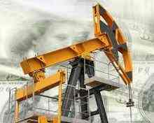 Рост цен на нефть обусловлен падением добычи нефти в США