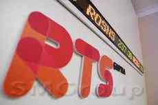 Атаки на Сирию стали позитивным катализатором для рынков