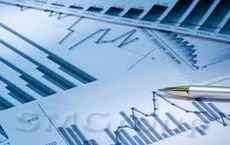 Payrolls положат начало новому тренду евро, рубля и нефти