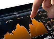 Инновационная Форекс стратегия на основе опционного анализа