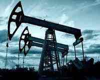 Нефть: Диапазон ценовых колебаний по-прежнему невысок