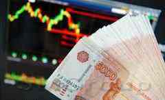 На сегодня нет преград для укрепления рубля