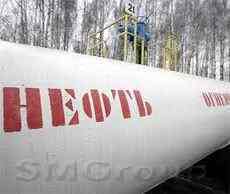 Заявления России укрепили мировую стоимость нефти