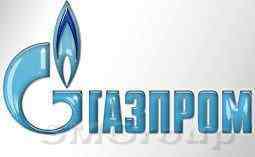 Газпром не верит в импортозамещение