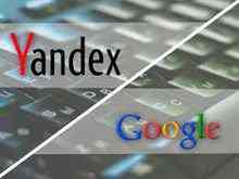 Яндекс под защитой Фас