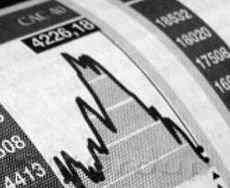 Новости взрывают цены нефти и рубля