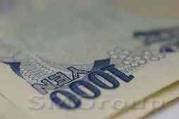 Банк Японии решил придерживаться прежнего курса в монетарной  политике