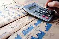 Нефтяной позитив будет ограничен