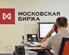 Российский рынок не поспевает за нефтью