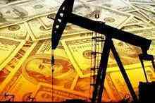 Нефть и рубль подтвердили серьёзность намерений расти