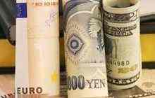 После публикации протокола FOMC евро обновил максимум