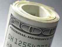 Доллар растерял часть позиций на публикации протоколов