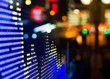 Российский  фондовый рынок нашел повод для роста и укрепляется