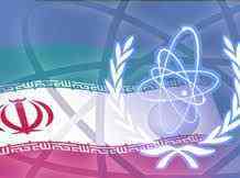 Парламент Ирана одобрил соглашение по ядерной программе