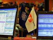 Нефтяная эйфория на российском рынке сменилась распродажами