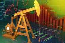 Нефтяные компании обяжут продавать в России 95% произведенного бензина