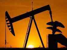 Цены на нефть вновь подскочили выше 50 долларов