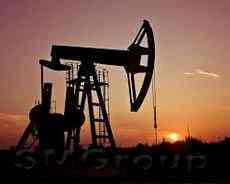 Стоимость нефти будет консолидироваться до выхода значимых новостей