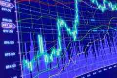 Кроме нефти российский рынок ориентиров не имеет