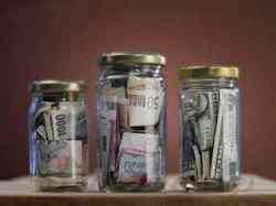 Банк России утвердил перечень системно значимых банков