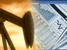 Нефтяные распродажи оказали давление на российские бумаги
