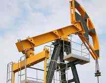 Надежды на ОПЕК растворяются в нефтяном негативе