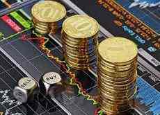 Рубль ждет посылов рынка нефти