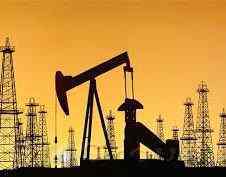 Нефть: Пришло время покупать?