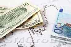 Валютная пара EUR/USD: Стремление к снижению возрастает