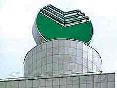 Сбербанк меняет стратегию