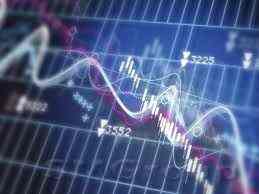 Нефтяной рынок продолжает стимулировать продажи российских акций