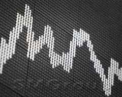 Рост доллар и падение нефти главные риски для рубля