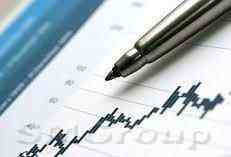 EUR/USD: Слабая статистика не смогла оказать поддержку «евробыкам»